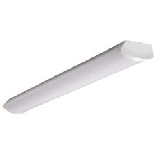 Svítidlo pro T8 LED MEBA 4LED 2X150 OP PS KANLUX 26965