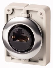 Eaton M30C-FRJ45 Konektor RJ45