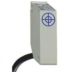 Indukční čidlo TELEMECANIQUE XS8G12PC440