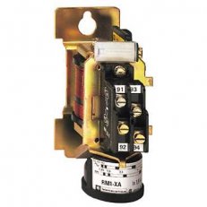 Schneider RM1XA500 Elektromagnetické nadproudové relé
