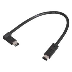 Schneider LU9RCD30 Ohebný kabel 3m