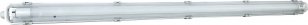 Svítidlo pro LED T8 trubice TRUST LED PS 1xT8/120CM GREENLUX GXWP501
