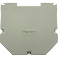 TP-HS-COVER Kryt 3-pól