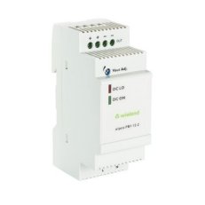 Spínaný napájecí zdroj WIPOS PB1 12V-2A WIELAND 81.000.6322.0