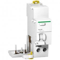Schneider A9W30225 Chr. spoušť Vigi iC60 2P 25A 10mA A-SI