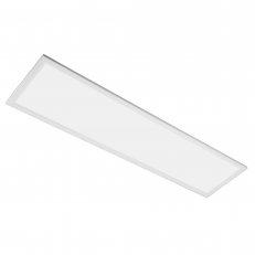 MODUS FITP4000 LED panel opál přis/vest obdélník C modul 625 LED 840 900mA