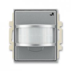 ABB Time,Ego-N 3272E-A18100 36 Snímač pohybu (Ego-n)