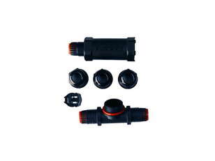 SVORKOVNICE IP68 T PANLUX PN03000086