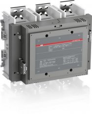 AF1650T-30-11 230-240V AC/DC