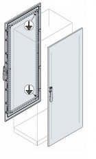 Dveře plné 2000x800 mm (vxš)