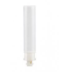 DULUX D26LED 10W/840230VEMG24D-3FS1