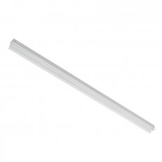 MODUS TELX10000 širokozářič 1484mm Extra High Power LED 840 500 mA
