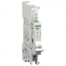 Multi9 OF 24-415VAC 24-130VDC pomocný kont SCHNEIDER M9A26924
