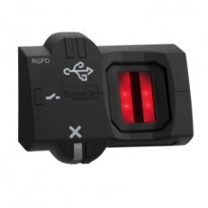 Snímač otisků prstů SCHNEIDER XB5S7B2L2