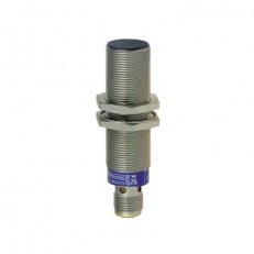 INDUKČNÍ ČIDLO PRŮMĚR 18 MM TELEMECANIQUE XS1M18PAS40D