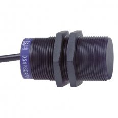 Indukční čidlo TELEMECANIQUE XS4P30PB370