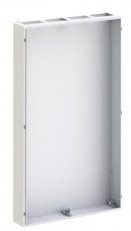 TL412GB skříň volně stojící 1050x1850x275 třída I bez dveří ABB 2CPX010324R9999