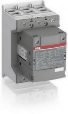 AF116-30-00-12 48-130V AC/DC