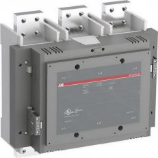 AF2650-30-22 100-250V AC/DC