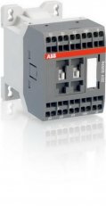 AS16-30-10S-26 230V50/60HZ ABB 1SBL121004R2610