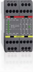 RT7B 24DC