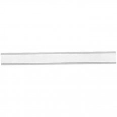 ZA8 popisný pásek 20mm š.1 ABB 2CPX060200R9999