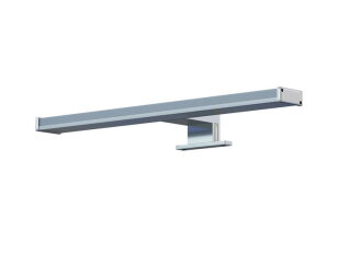 Koupelnové svítidlo ARVEN IP44 8W 3000K PANLUX PN12100002