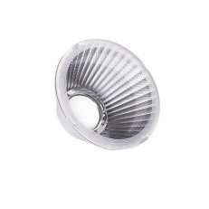Reflektor REF ATL1-18W-S36 KANLUX 33141