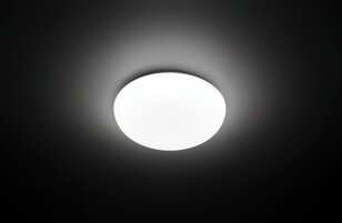 PHILIPS Shan CL253 EC RD 12W 40K W HV Sensor 06
