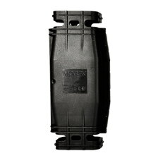 Gelové pouzdro BREAK100 MOREK MBG0100A24