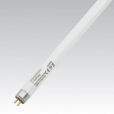 LT 49W T5-HQ/930 COLOURLUX DE LUXE