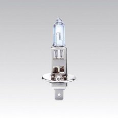 Automobilová žárovka H1 12V 55W P14,5s RP+50% NARVA 48334 901010005