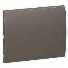 GALEA KRYT SPÍNAČE JEDNODUCHÉHO BRONZ LEGRAND 771210