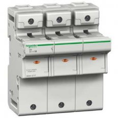 Schneider MGN15717 SBI 3P 22x58 500/660V
