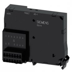 3SU1400-1EJ10-6AA0 AS-Interface modul, 4