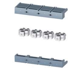 3VA9504-0JB32 svorka pro připojení vodič