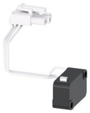 3VW9011-0AH08 spring charged signaling s