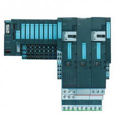 3RK1903-1AD10 TM-PF30 S47-D0 terminální