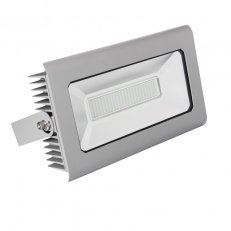 ANTRA LED150W-NW GR   Reflektor LED SMD