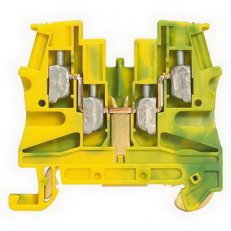 Legrand 037179 SVORKA OCHR.2 POS.4MM2(NOVÁ)