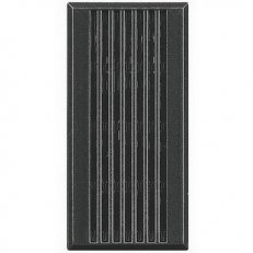 Legrand HS4351/230 BTAX ZVONEK 230V, 80DB 1M ANT