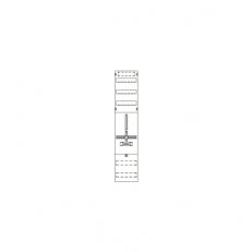 1ZF48 -modul pro 1 elektroměr