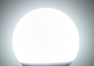 E27-DIM-EV9W-CW studená stmívatelná T-LED 03259