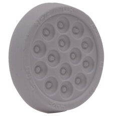 Průchodka HTL  32-14 šedá ELEKTRO BEČOV G550631