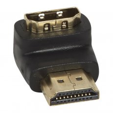 HDMI ADAPTÉR 90° LEGRAND 051737