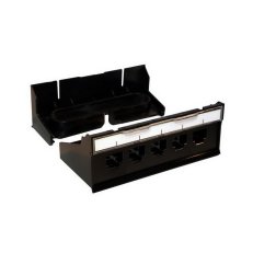 LCS3 RJ45 KAZETA PRO 032100 LEGRAND 032132