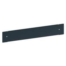 XL3S 4K/630 PODS.2 KRYT.400MM LEGRAND 338206