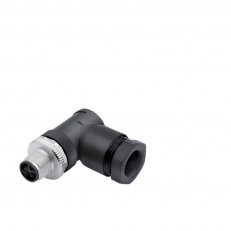 Kulatý zásuvný konektor SAISW-3+PE/11-S-COD WEIDMÜLLER 1467860000