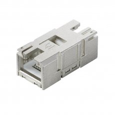 Konektor RJ45 IE-BI-RJ45-C WEIDMÜLLER 1962840000