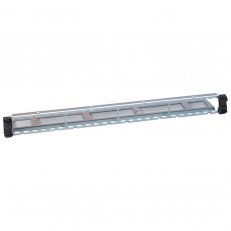 33530 LCS-TEL 19PANEL 48RJ45 45/78